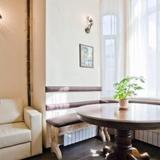 Apartment Sofya — фото 3