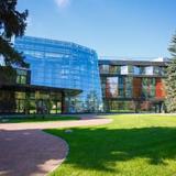 Гостиница Parklane Resort and SPA — фото 1