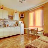 Apartment Nevsky — фото 1