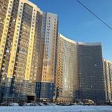 Apartment Nevsky — фото 3