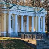 Мини-отель Суворовский — фото 2