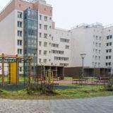 Апартаменты на Кондратьевском 1 — фото 2