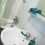 Castle Guest House — фото 1