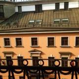 Castle Guest House — фото 3