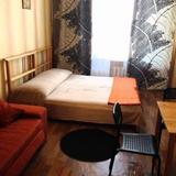 Castle Guest House — фото 2