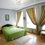 Bed2Bed na Bolshoy Morskoy — фото 2