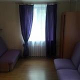 Apartment on Kryukova 19 — фото 3