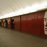 Всё Путём у Московского Вокзала — фото 2