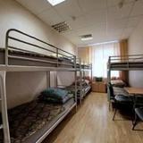 Мини-отель Глобус — фото 2
