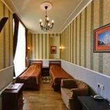 Hotel Kolomna — фото 1