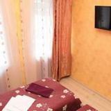 Roomp Staro-Nevskyy — фото 1