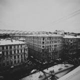 Супер Хостел - Пушкинская 11 — фото 2