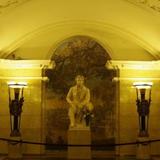 Гостиница Камея — фото 3