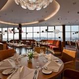Гостиница Crowne Plaza St.Petersburg Airport — фото 2