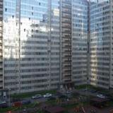 City Devyatkino Apartments — фото 1