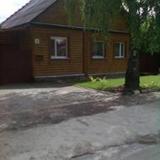 Гостевой дом на Покровской — фото 2