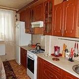 Apartment On Tsentralnaya — фото 1