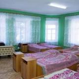 Hostel Molodezhnaya — фото 3