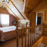 Guest House In Suzdal — фото 1