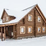Guest House In Suzdal — фото 2