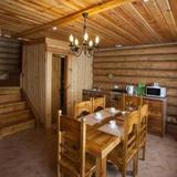 Guest House In Suzdal — фото 3