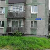 Apartment on 40 Let Oktyabrya 11 — фото 1