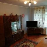 Apartment on 40 Let Oktyabrya 11 — фото 3