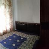 Apartment on 40 Let Oktyabrya 11 — фото 2