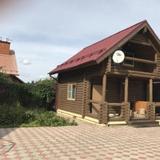 Holiday home on Bogorodskaya — фото 1