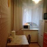 Apartment on Tsentralnaya 12A — фото 3