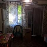 Guest house on Utrishskaya 103 — фото 1