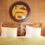 Гостиница «Юго-Восточная Азия Этномир» — фото 2