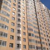 Apartments in Putilkovo — фото 3