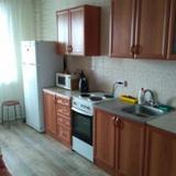 Apartment on Michurinskaya 142 — фото 2