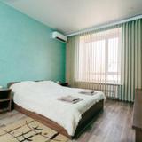 Apartment Sovetskaya 190d k1 apt94 — фото 1