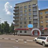 Apartment on Sovetskaya 158 — фото 2