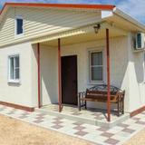 Holiday Home Dionis — фото 1