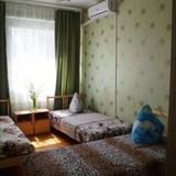 Apartment Tamanskaya — фото 2