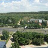 Apartments ot Igorya v Avtozavodskom Rayone — фото 3