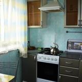 Leningradskaya Apartments — фото 3