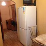Apartment on Yuzhnoye Shosse 35 — фото 3
