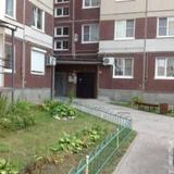 Apartment Volotovskaya 10 — фото 2
