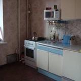 Zavokzalnaya 3 Apartment — фото 1