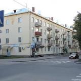 Apartments Vesna — фото 2