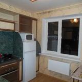 Two-bedroom Apartment on Shelonskaya 1 — фото 3