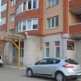Apartment on Nekhinskaya 34 — фото 1