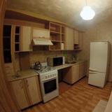 Apartment on Oktyabrskaya — фото 2