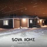 SOVA Home — фото 3