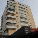 Na Oktyabr'skoj 14 Vlstay Apartments — фото 1