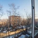 Vlstay Na Ostryakova Apartaments — фото 2